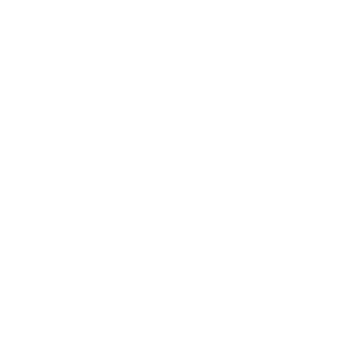 Right On Point Sticker by Infineon Technologies