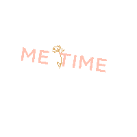 bareself me time bare self her chocolate Sticker