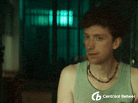 Apeldoorn Pech GIF by Centraal Beheer