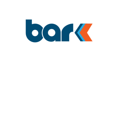 Bar-K-Dog-Bar giphyupload puppy dogs play Sticker