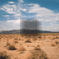 Design Illustration GIF by weinventyou