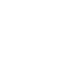 Eid Alia Sticker by aliaalshueili
