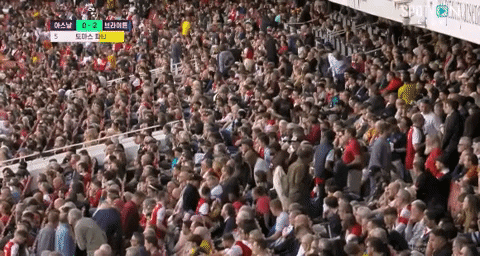 Davi4ever giphyupload GIF