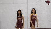 Dance GIF by CUCougars