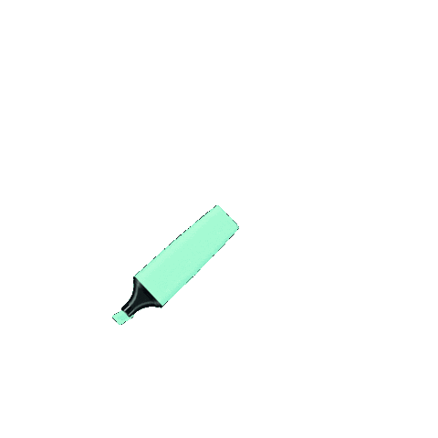 Office Supplies Sticker by Quantore