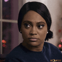 Look Omg GIF by Bounce