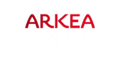ArkeaArena giphyupload Sticker