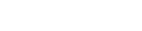 zenparkdidim zen didim ucmevsim akbuk Sticker