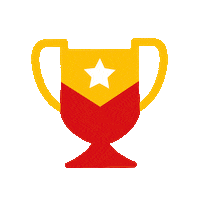 makethefuture winning Sticker by Shell 