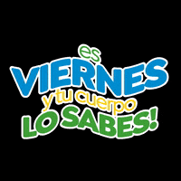 efrainalegre paraguay cambio py efrain GIF