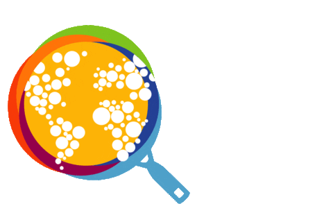 worldcentralkitchen giphyupload disaster relief jose andres wck Sticker