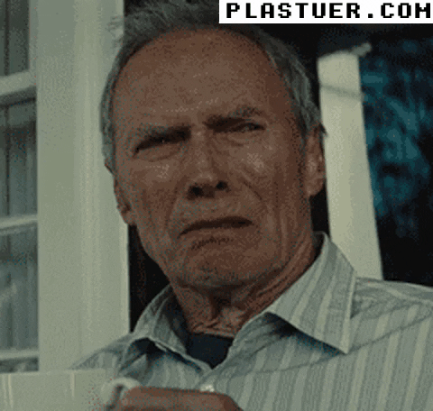 giphyupload GIF