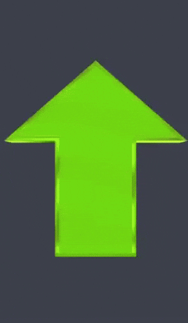 Upvote GIF by Imgur