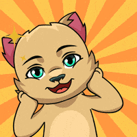Give It To Me GIF by Kabu