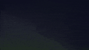 Yaz Sohs GIF