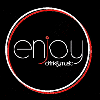 releasedofficial party enjoy released enna GIF