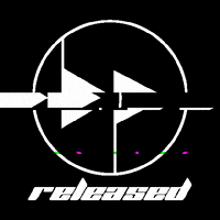 releasedofficial party released enna releasedofficial GIF