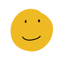 Happy Good Morning Sticker by Daniela Nachtigall