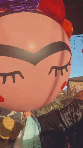 PolinaUkr giphygifmaker GIF