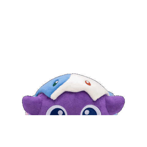 Excited Sticker Sticker by League of Legends