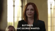 season 5 episode 7 GIF by Workaholics