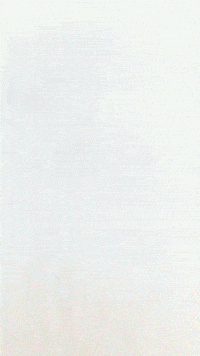 Cyberpunk GIF by Youtooz