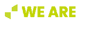 Fba Sticker by First Baptist Academy Houston