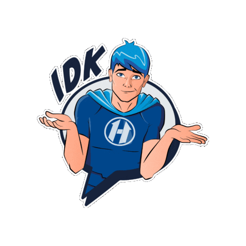 Hegelmann_PL giphygifmaker hegelmann hman hwomann Sticker