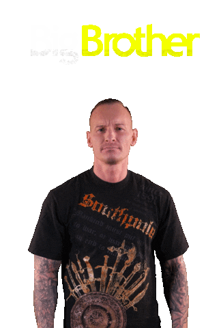 Bb20 Sat1 Sticker by ProSiebenSat.1