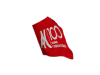Gerechtigkeit 100Jahre Sticker by arbeiterkammer