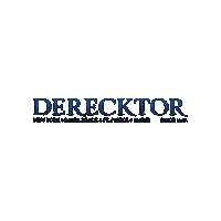 derecktorshipyards shipyard megayacht derecktor Sticker