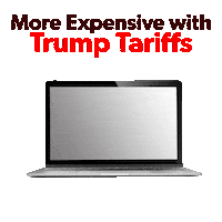 Tax The Rich Donald Trump Sticker by Creative Courage