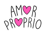 Heart Love Sticker by Jhessica Murray (Jay Jay Draws)