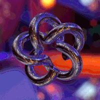 art geometry GIF by xponentialdesign