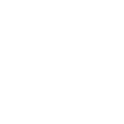 Mediterra Sticker