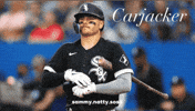 Youtube Instagram GIF