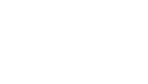 Einfach Mal Machen Sticker by von Mende Marketing