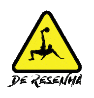 Deresenha Resenhafc Sticker by De Resenha - Sport Club