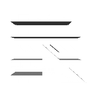 deresenha r resenha deresenha Sticker