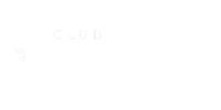 Logo Sticker by Club Creative Ltd
