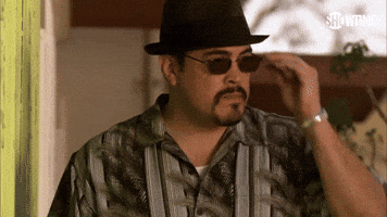 Put That Out Into The Universe