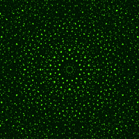 color spin GIF