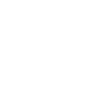 Bike Lane Sticker by subtlestrokes