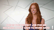 101 GIF by E!