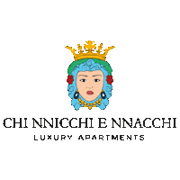 chinnicchiennacchi milazzo chinnicchiennacchi chi nnicchi e nnacchi book now chi nnicchi e nnacchi luxury apartaments Sticker