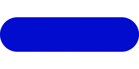 Summer Love Sticker by L.C. Records