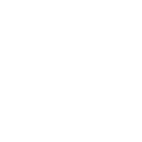 Yblogostacked3 Sticker by YachtBuyer