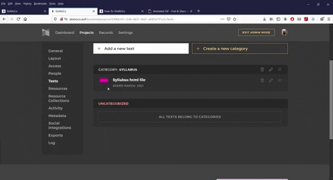 hannahtardie giphyupload GIF