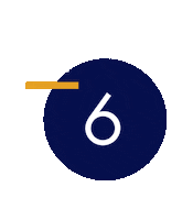 Rfem6 Sticker by Dlubal Software