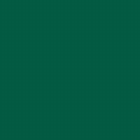 I Dissent Supreme Court GIF by INTO ACTION